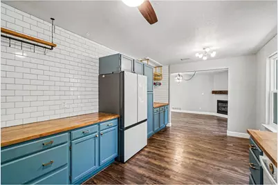 3134 Spinnaker Dr, Longmont, CO 80503 - Photo 12