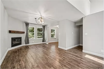 3134 Spinnaker Dr, Longmont, CO 80503 - Photo 4