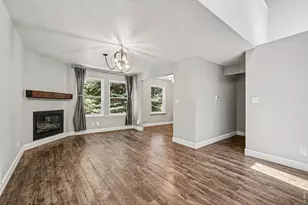 3134 Spinnaker Dr, Longmont, CO 80503 - Photo 4
