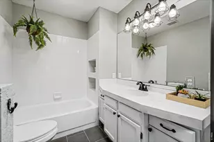 3134 Spinnaker Dr, Longmont, CO 80503 - Photo 22