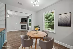 3134 Spinnaker Dr, Longmont, CO 80503 - Photo 34