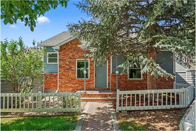 3134 Spinnaker Dr, Longmont, CO 80503 - Photo 2