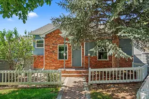 3134 Spinnaker Dr, Longmont, CO 80503 - Photo 2