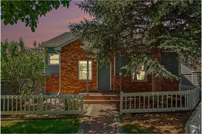 3134 Spinnaker Dr, Longmont, CO 80503 - Photo 1