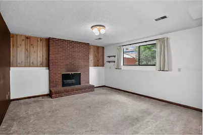 309 45th Ave, Greeley, CO 80634 - Photo 26