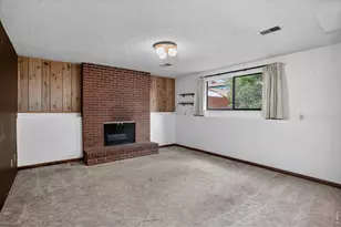 309 45th Ave, Greeley, CO 80634 - Photo 26