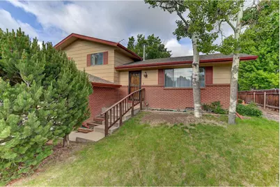 309 45th Ave, Greeley, CO 80634 - Photo 2