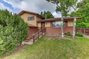 309 45th Ave, Greeley, CO 80634 - Photo 2