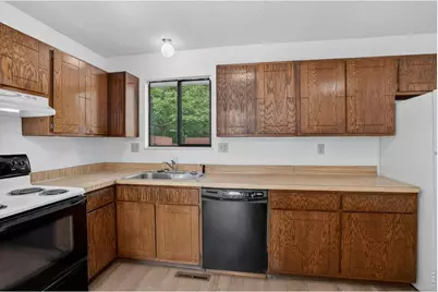 309 45th Ave, Greeley, CO 80634 - Photo 14