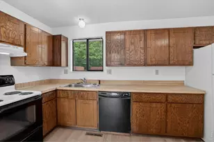 309 45th Ave, Greeley, CO 80634 - Photo 14