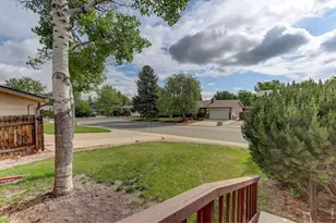 309 45th Ave, Greeley, CO 80634 - Photo 44