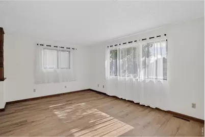 309 45th Ave, Greeley, CO 80634 - Photo 6