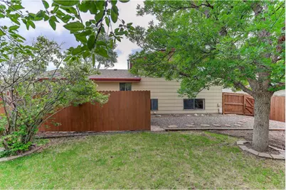 309 45th Ave, Greeley, CO 80634 - Photo 40