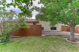 309 45th Ave, Greeley, CO 80634 - Photo 40