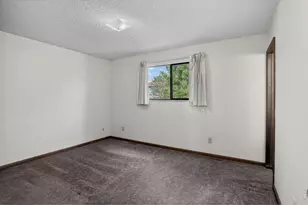 309 45th Ave, Greeley, CO 80634 - Photo 16