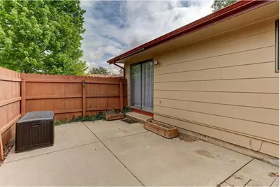 309 45th Ave, Greeley, CO 80634 - Photo 38