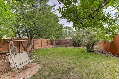 309 45th Ave, Greeley, CO 80634 - Photo 42