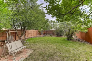309 45th Ave, Greeley, CO 80634 - Photo 42
