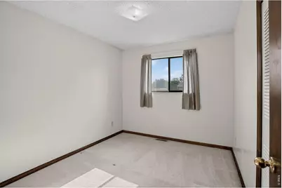 309 45th Ave, Greeley, CO 80634 - Photo 22