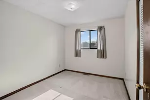 309 45th Ave, Greeley, CO 80634 - Photo 22