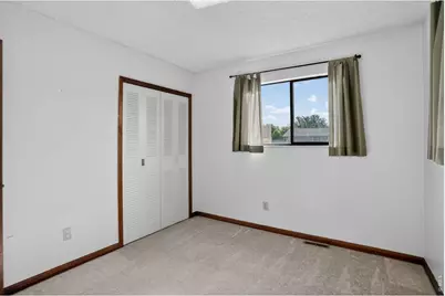 309 45th Ave, Greeley, CO 80634 - Photo 24