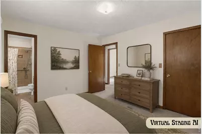 309 45th Ave, Greeley, CO 80634 - Photo 18