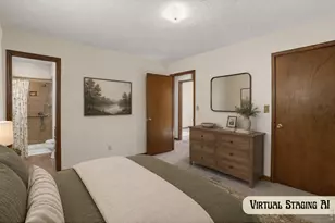 309 45th Ave, Greeley, CO 80634 - Photo 18