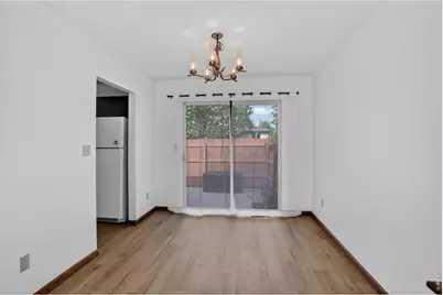 309 45th Ave, Greeley, CO 80634 - Photo 10