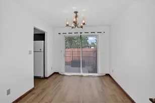 309 45th Ave, Greeley, CO 80634 - Photo 10
