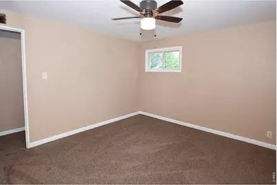 209 Villa Vista St, Sterling, CO 80751 - Photo 22
