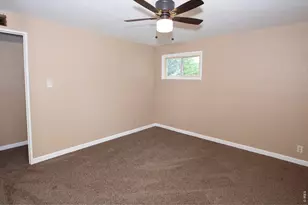 209 Villa Vista St, Sterling, CO 80751 - Photo 22