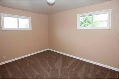 209 Villa Vista St, Sterling, CO 80751 - Photo 30