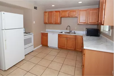 209 Villa Vista St, Sterling, CO 80751 - Photo 14