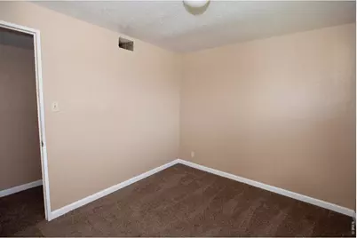 209 Villa Vista St, Sterling, CO 80751 - Photo 24