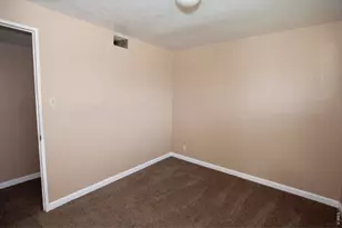 209 Villa Vista St, Sterling, CO 80751 - Photo 24