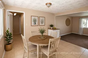 209 Villa Vista St, Sterling, CO 80751 - Photo 16
