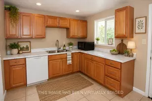 209 Villa Vista St, Sterling, CO 80751 - Photo 12