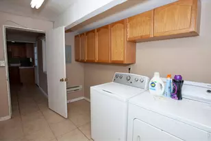 209 Villa Vista St, Sterling, CO 80751 - Photo 34