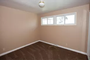 209 Villa Vista St, Sterling, CO 80751 - Photo 26