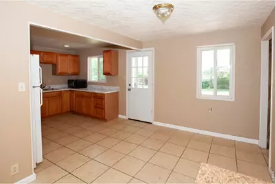 209 Villa Vista St, Sterling, CO 80751 - Photo 10