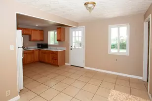 209 Villa Vista St, Sterling, CO 80751 - Photo 10
