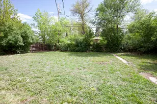 209 Villa Vista St, Sterling, CO 80751 - Photo 38