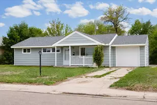 209 Villa Vista St, Sterling, CO 80751 - Photo 2
