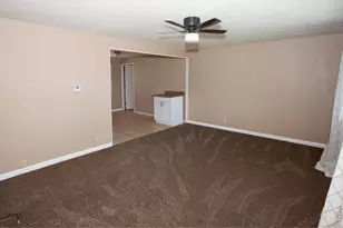209 Villa Vista St, Sterling, CO 80751 - Photo 8