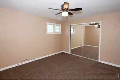 209 Villa Vista St, Sterling, CO 80751 - Photo 20