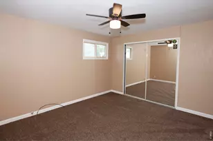209 Villa Vista St, Sterling, CO 80751 - Photo 20