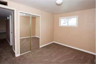 209 Villa Vista St, Sterling, CO 80751 - Photo 32