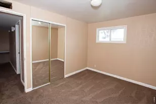 209 Villa Vista St, Sterling, CO 80751 - Photo 32