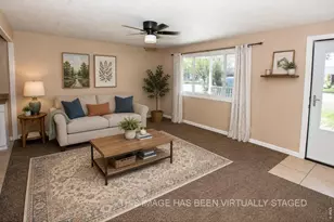 209 Villa Vista St, Sterling, CO 80751 - Photo 4