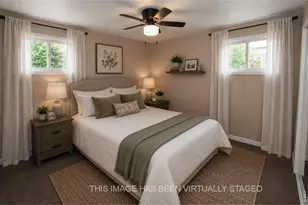 209 Villa Vista St, Sterling, CO 80751 - Photo 18